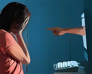 43b518a7a45469be71309157997b5874