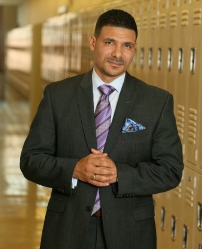 4d8389 e787d6a208f04132b406aeb456104da3 mv2