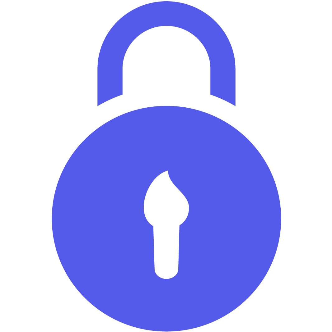 COM_USERS_LOGIN_IMAGE_ALT