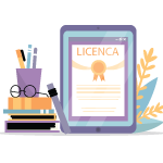 licenca