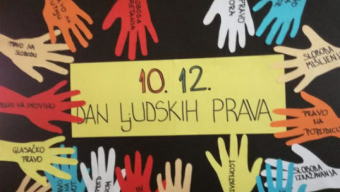 Ljudska prava 696x392 1
