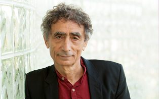 gabor mate stres web